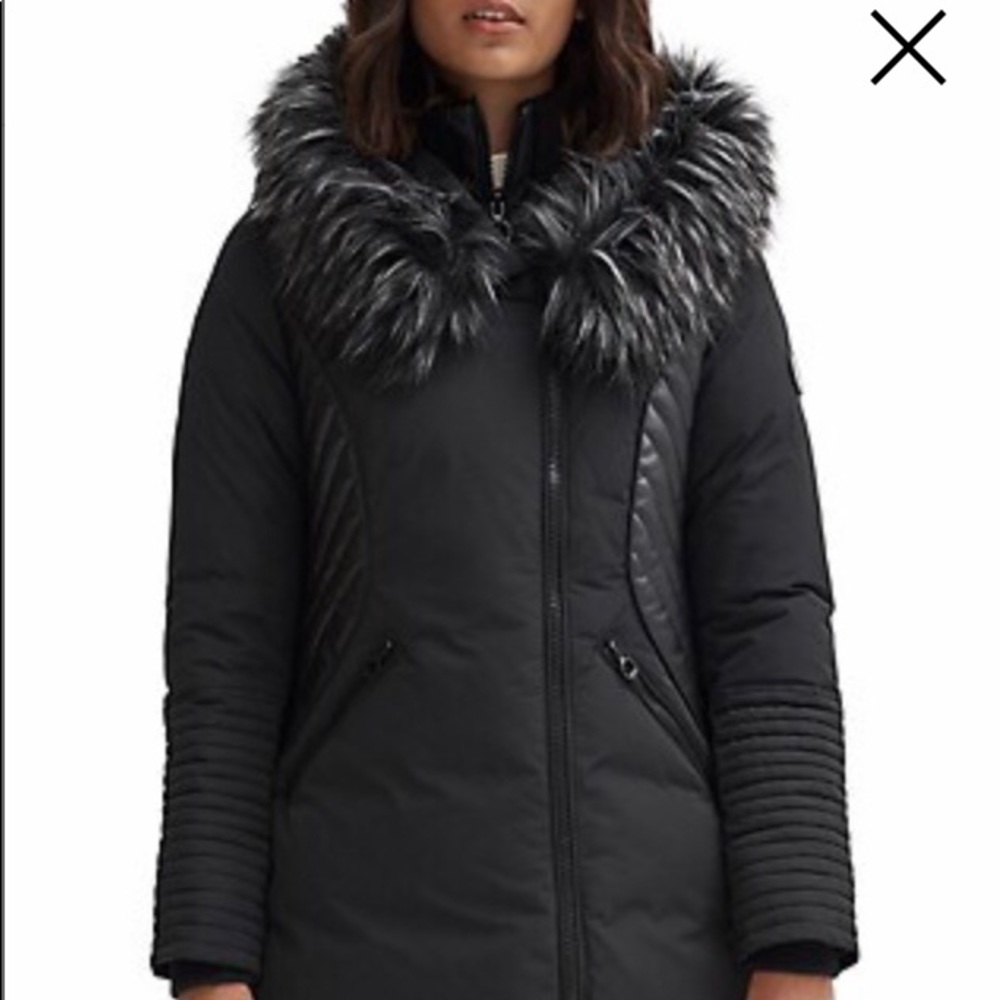 🎉SOLD🎉New winter coat